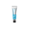 Framesi Straightening System - 280ml