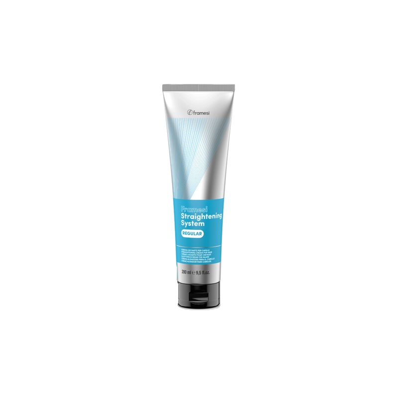 Framesi Straightening System - 280ml