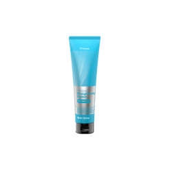 Framesi Straightening System neutralizer