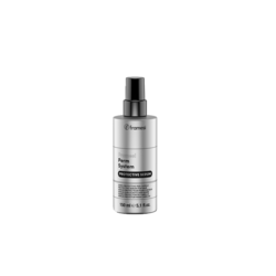 Framesi Perm System Sérum de protection