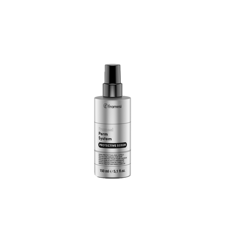 Framesi Perm System - 150ml