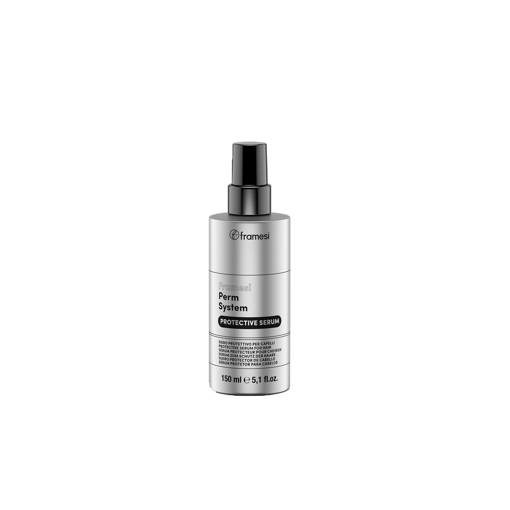 Framesi Perm System - 150ml