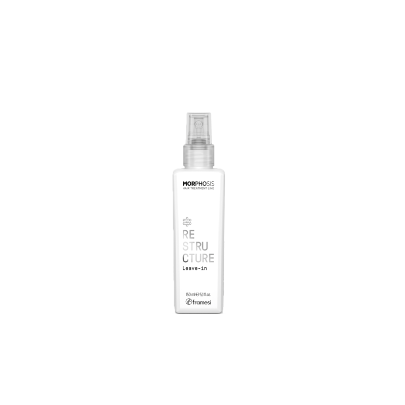 Framesi Restructure Leave-in 150ml