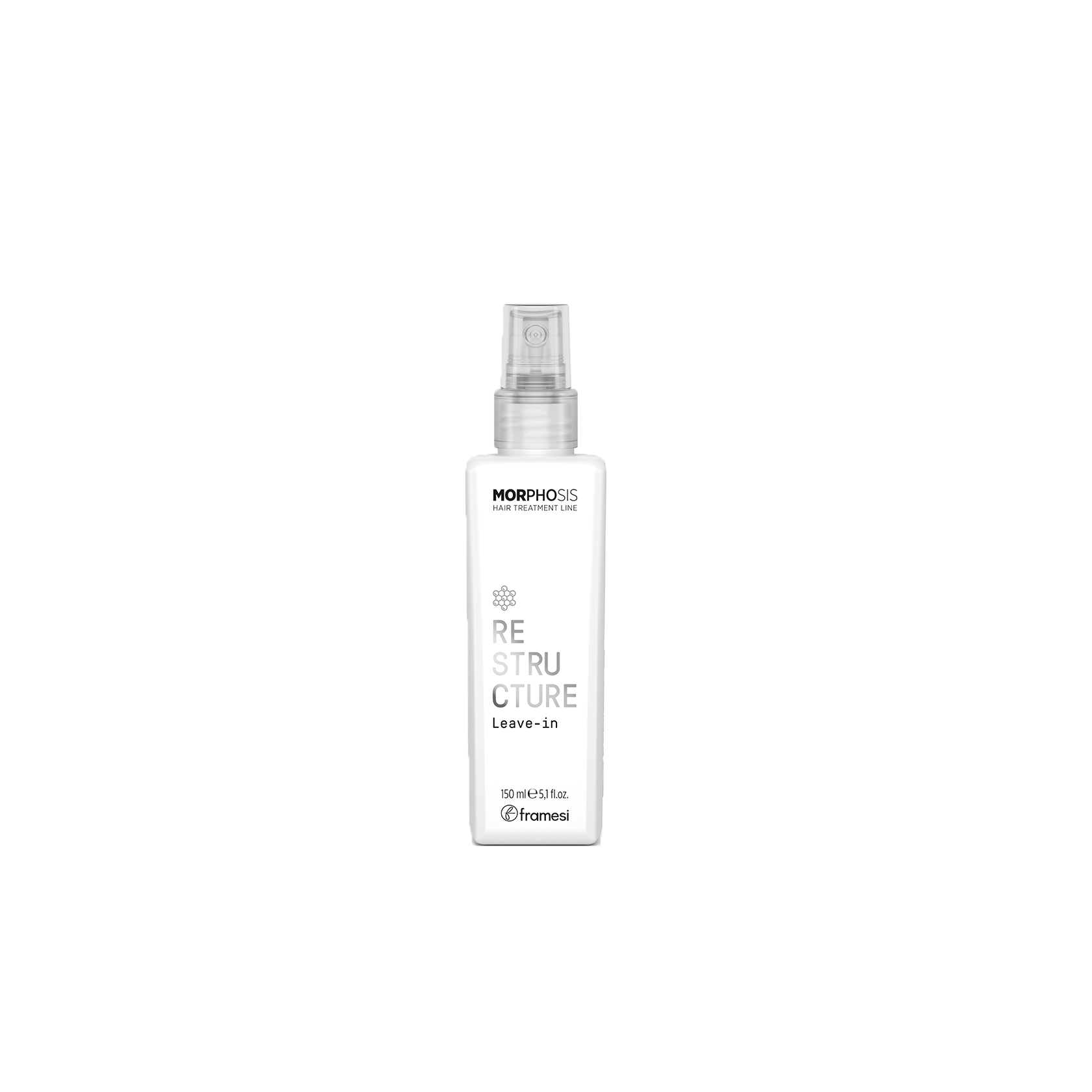 Framesi Restructure Leave-in 150ml