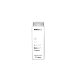 Framesi Restructure shampoing
