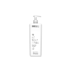 Framesi Restructure 2 Express filler