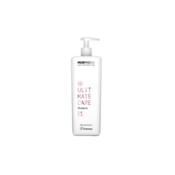 Framesi Ultimatecare shampoing step 1