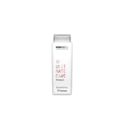 Framesi Ultimatecare shampoing
