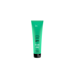 Framesi For Me 110 gel silver