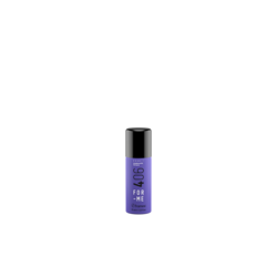 Framesi For Me hold haispray