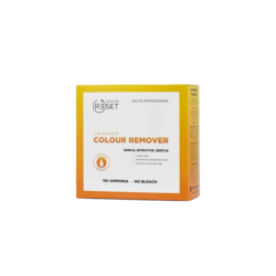 Framesi Reset color remover