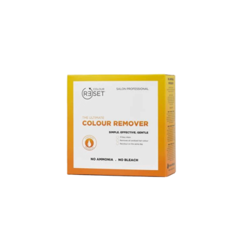 Framesi Reset color remover