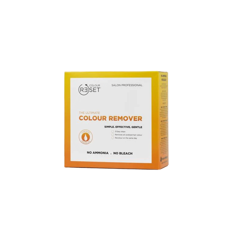 Framesi Reset color remover 60ml