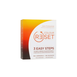 Framesi Reset color remover