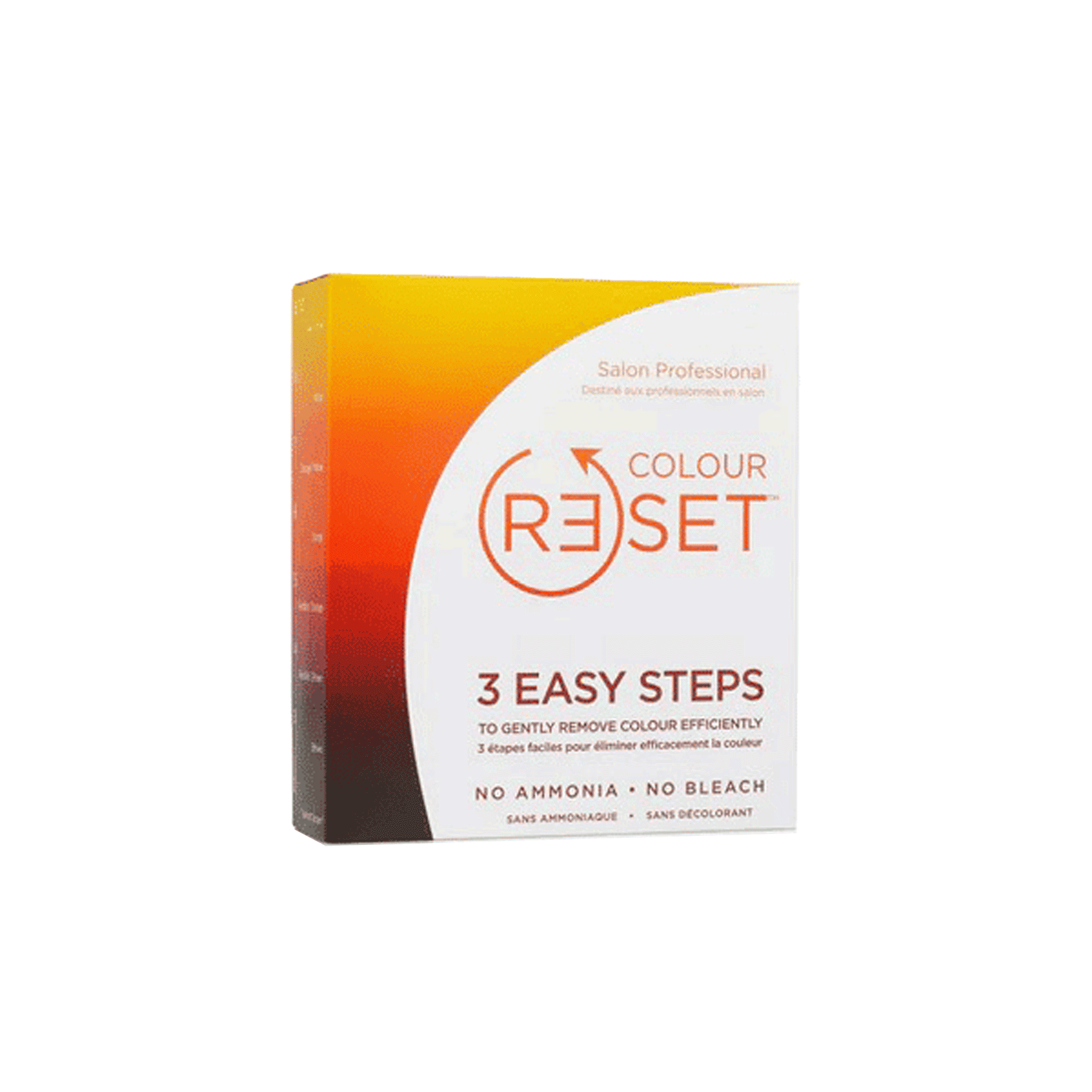 Framesi Reset color remover 250ml