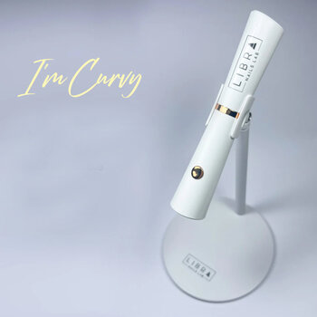 Libra Mini lampe UV/LED