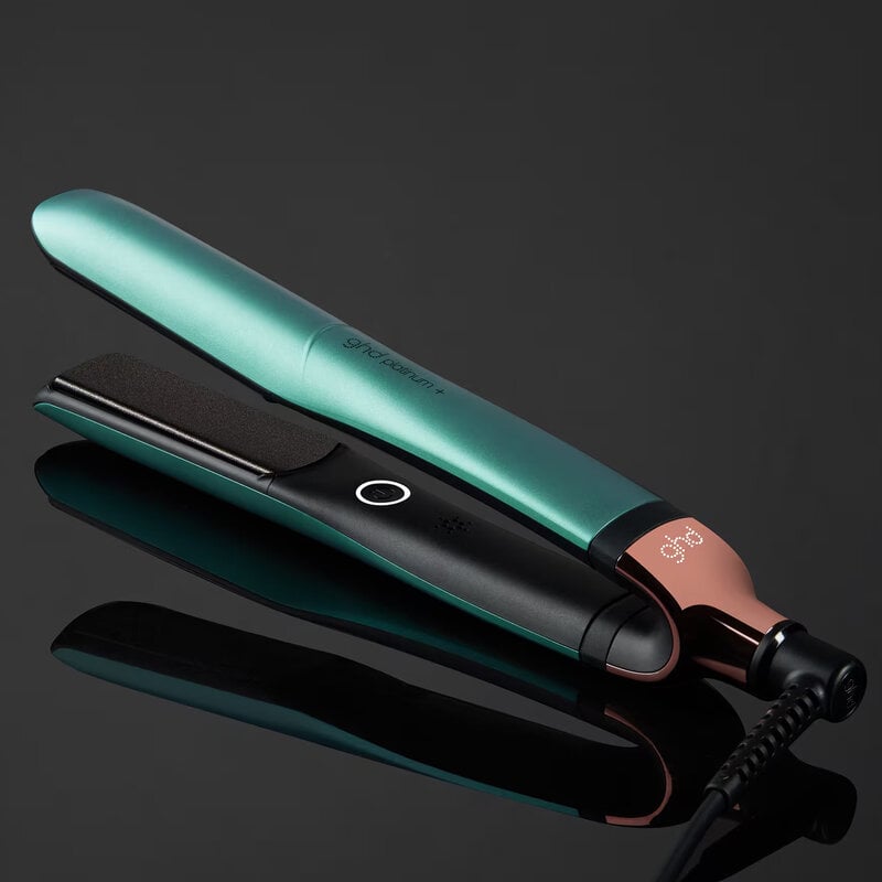 GHD Fer à lisser platinium+ - edition limitée dreaFer à lisser platinium+ Dreamlandamland