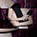 GHD Boucleur Curve Creative - noir
