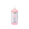 Milk_shake Insta.Light lotion 500ml