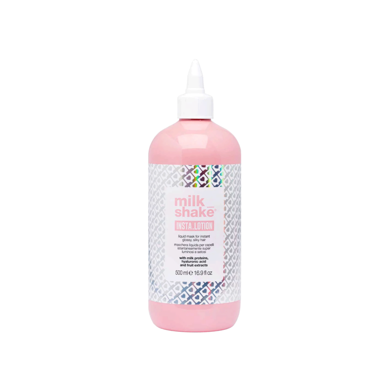 Milk_shake Insta.Light lotion 500ml