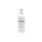 Milk_shake Curl Passion curl shaper 200ml
