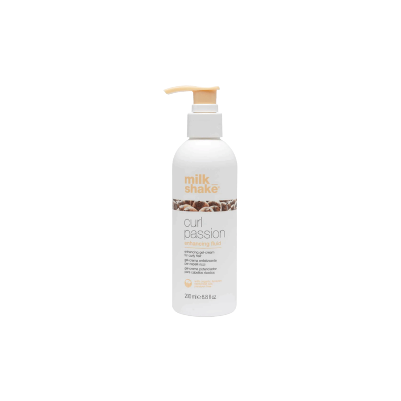 Milk_shake Curl Passion enhancing fluid 200ml