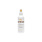 Milk_shake Curl Passion primer 200ml