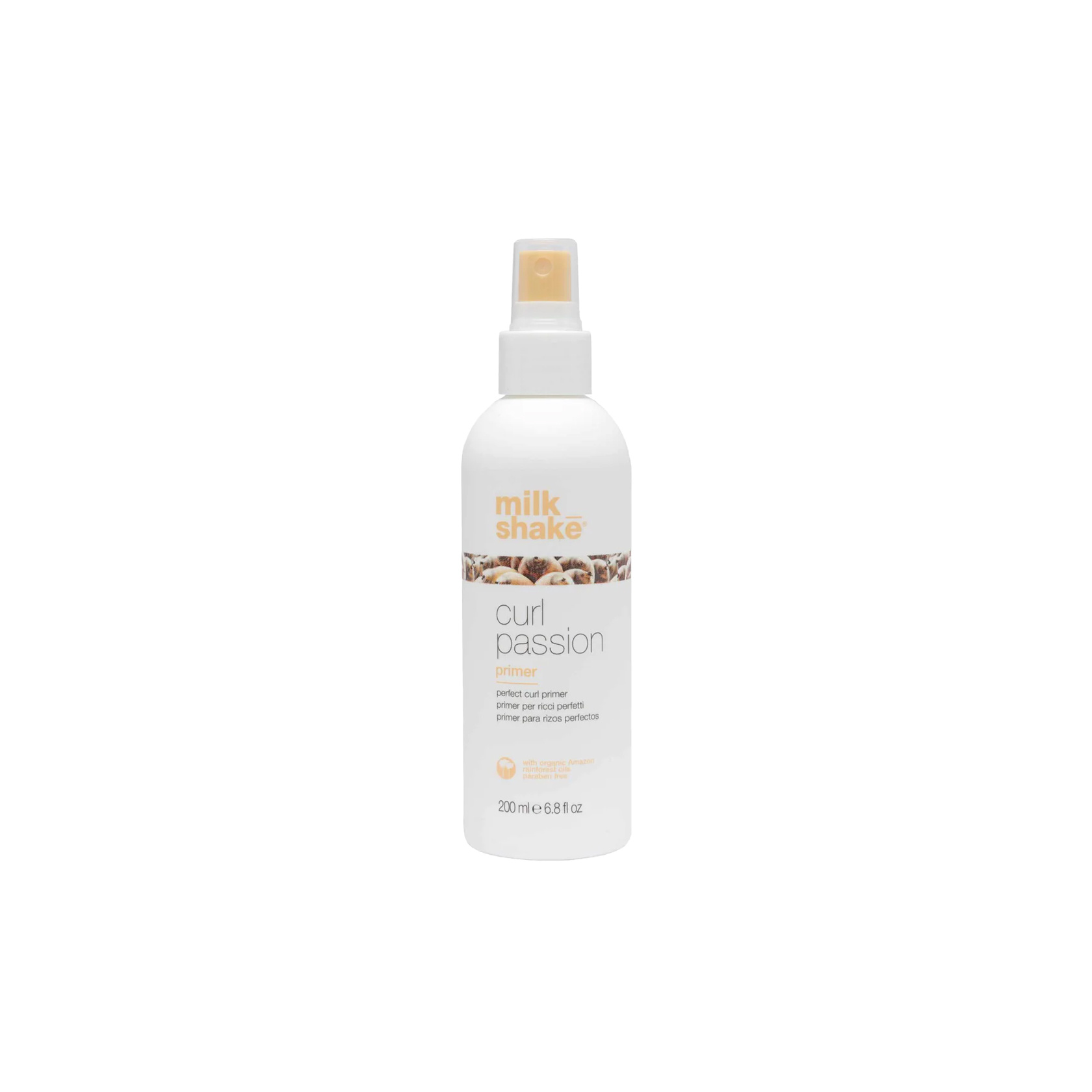 Milk_shake Curl Passion primer 200ml