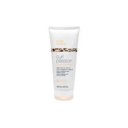 Milk_shake Curl Passion curl perfectionist