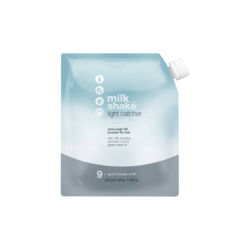 Milk_shake Light catcher moonlight powder