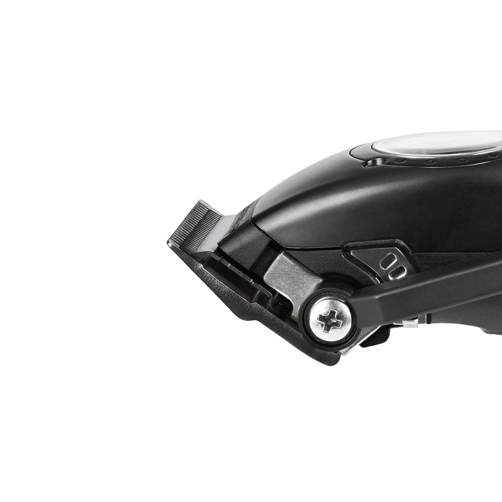Stylecraft Tondeuse de coupe Instinct