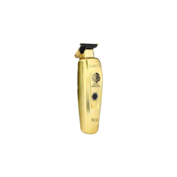 Stylecraft Tondeuse de finition Saber