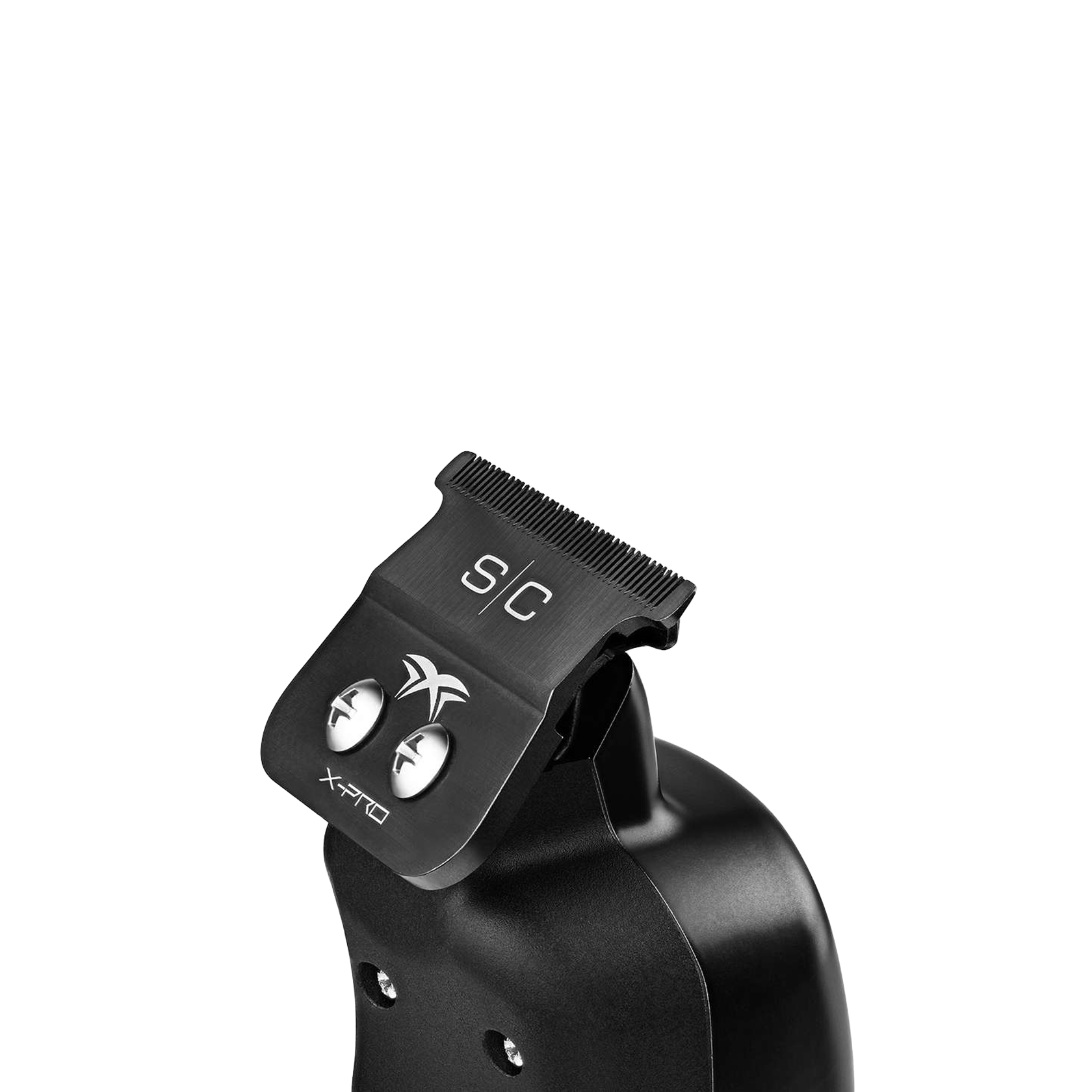 Stylecraft Tondeuse de finition Instinct