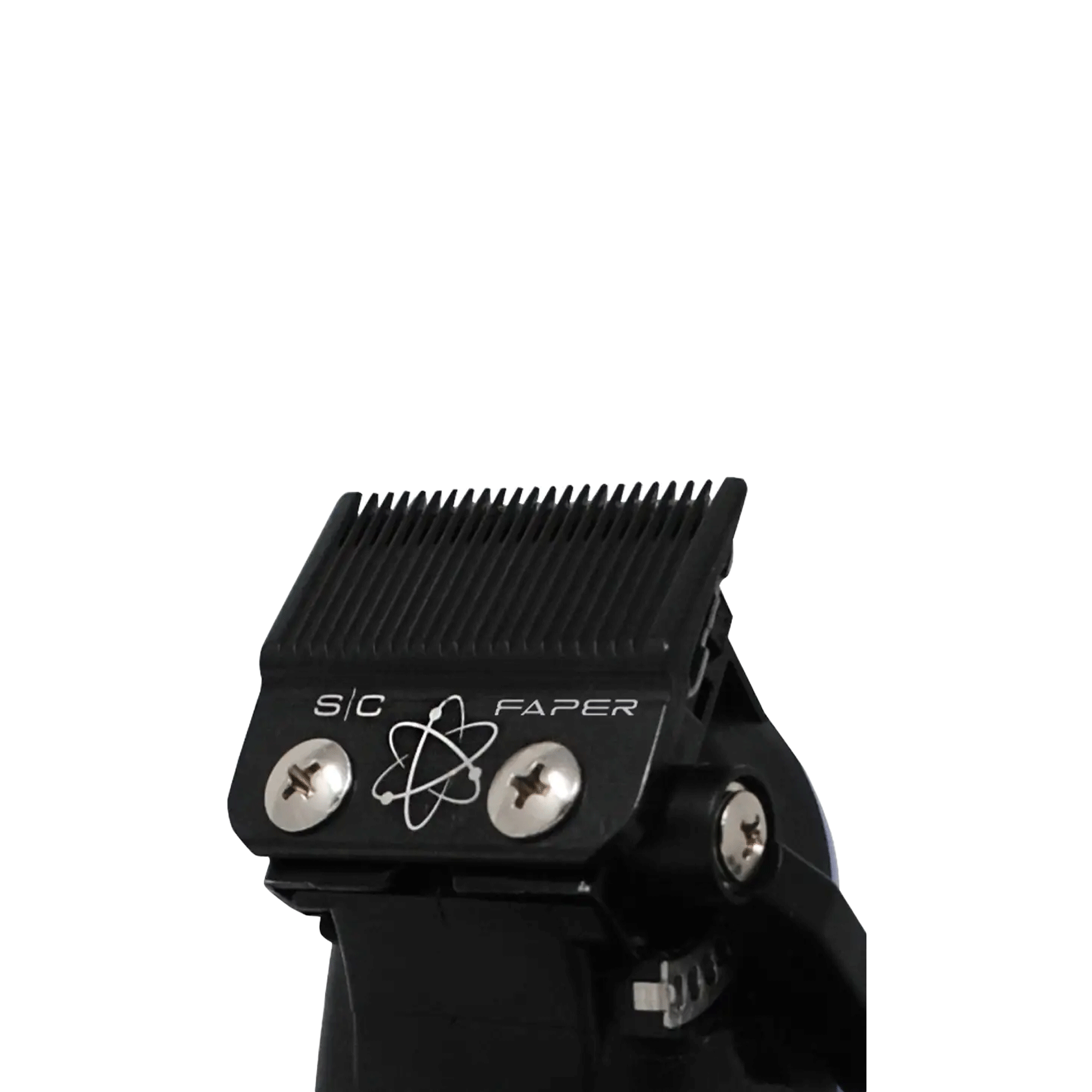 Stylecraft Tondeuse de coupe Rebel