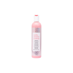 Milk_shake Insta.Light shampoing