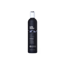 Milk_shake Icy Blond Shampoing