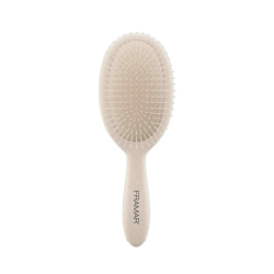 Framar Brosse