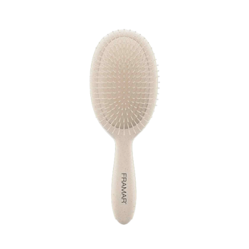 Framar Brosse