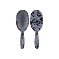 Framar Brosse