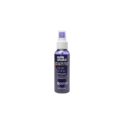Milk_shake Silver Shine toning spray