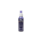 Milk_shake Silver Shine toning spray 100ml