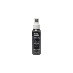 Milk_shake Icy blond toning spray