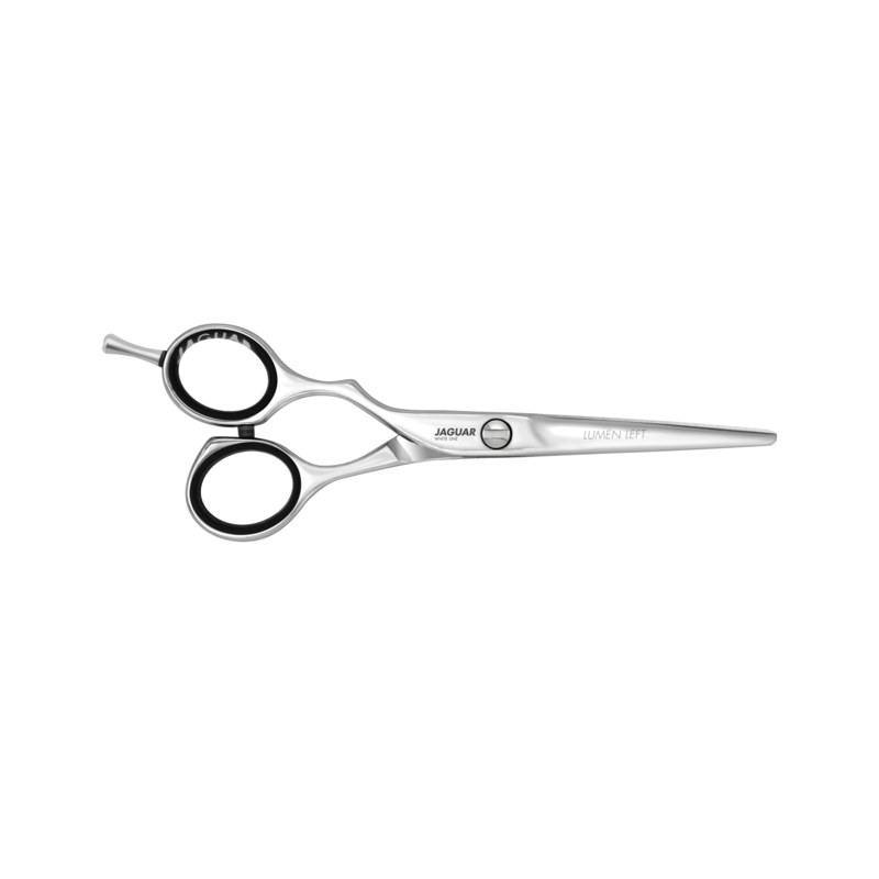 Jaguar Ciseau White Line Lumen - 5.5