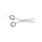 Jaguar Sculpteur White Line Lumen - 5.5