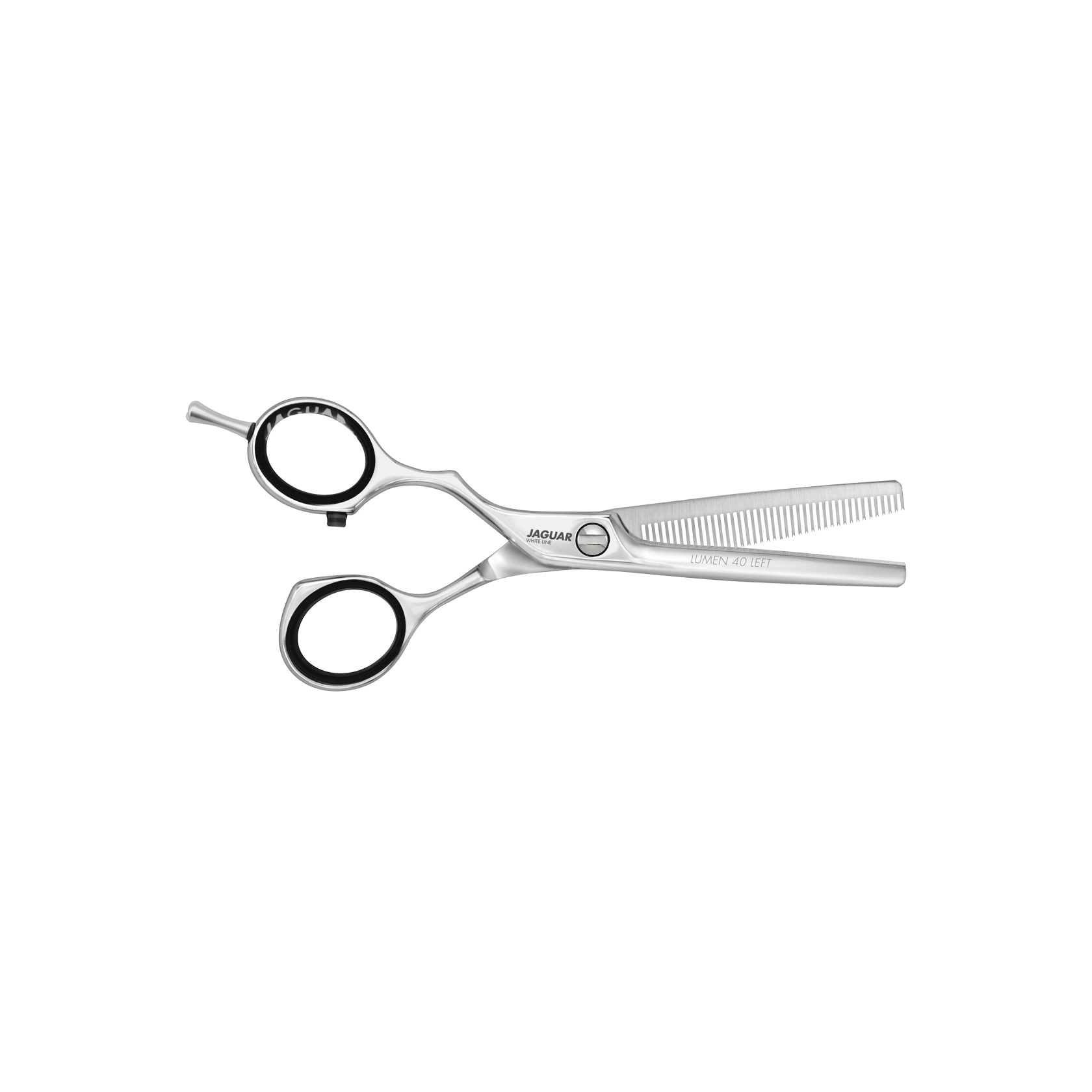 Jaguar Sculpteur White Line Lumen - 5.5