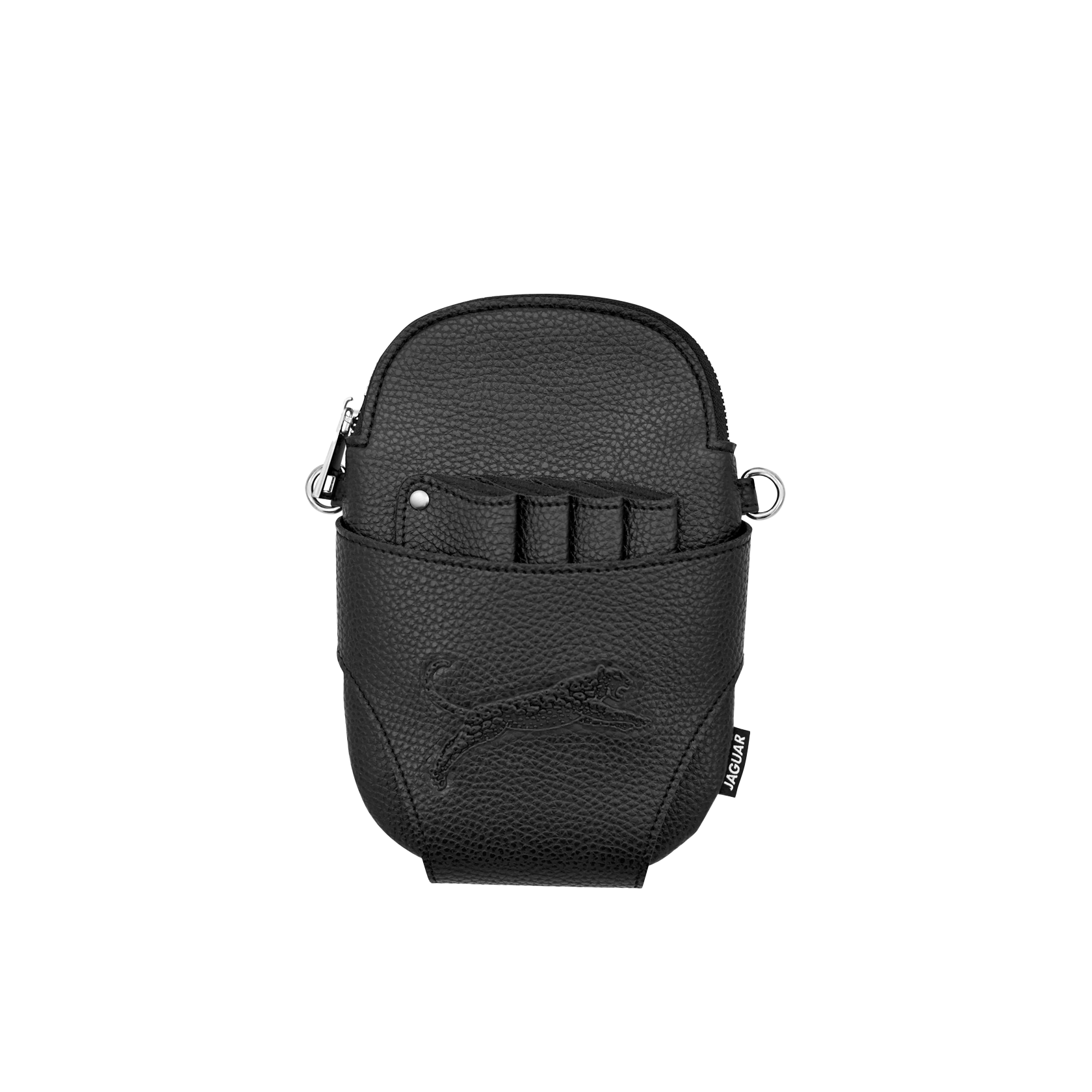 Jaguar Trousse à ceinture - Crossbag