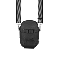 Jaguar Trousse à ceinture