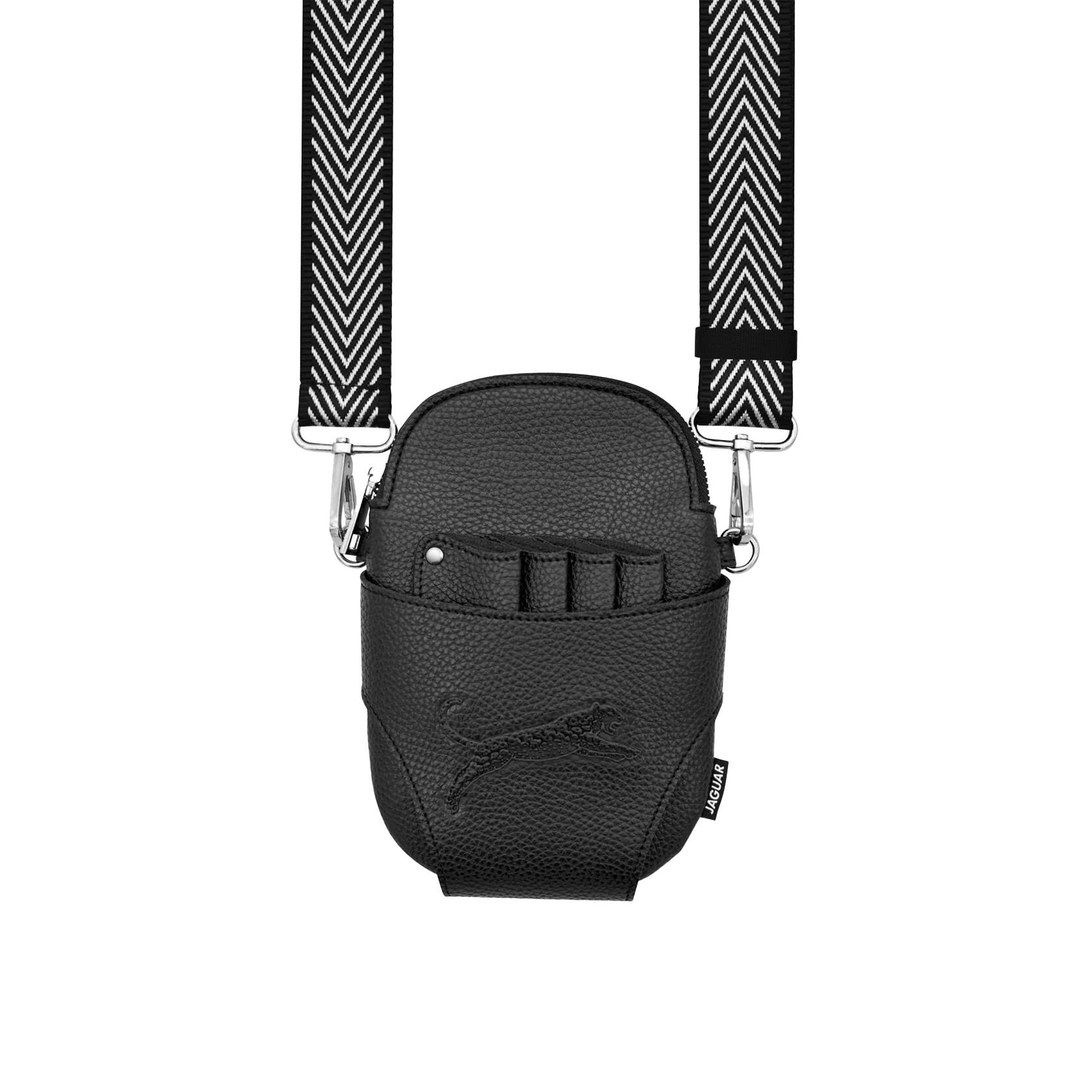 Jaguar Trousse à ceinture - Crossbag