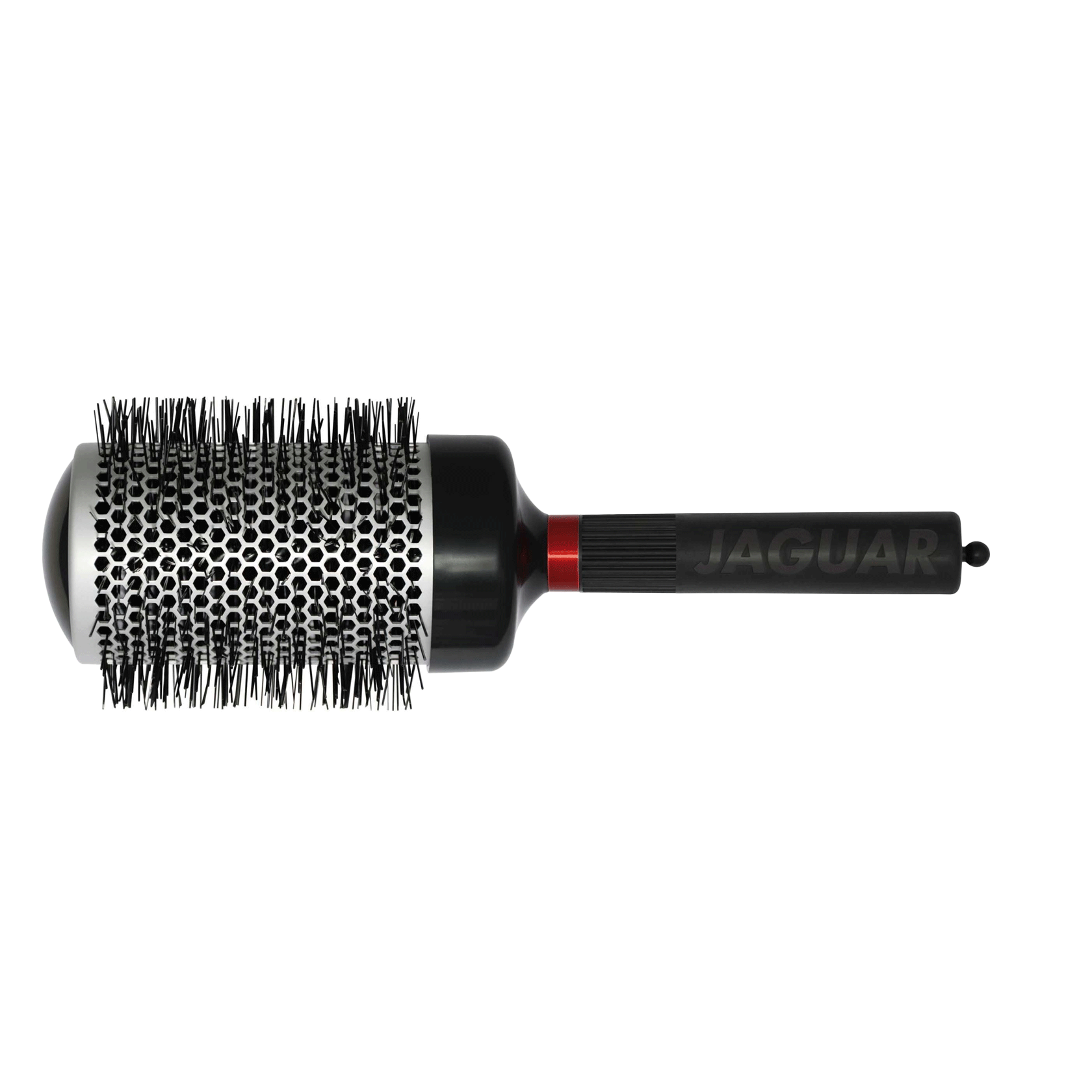 Jaguar Brosse ronde à brushing