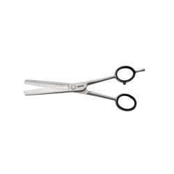 Jaguar Sculpteur White Line Satin 30/30